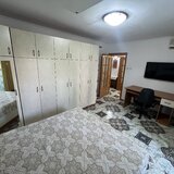 Tineretului, vis-a-vis de parc, apartament 2 camere